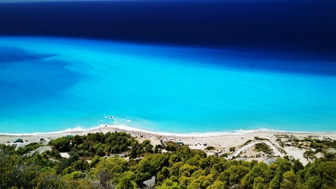 HOME SEX @home_sex_home cover picture