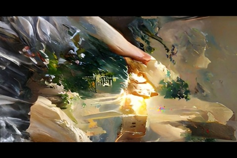 Dee Jones @honey-dee cover picture