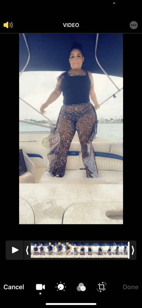 Honey Boxx @honey_boxx cover picture