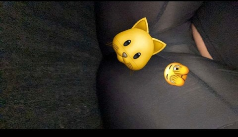 honey @honey_goddess19 cover picture