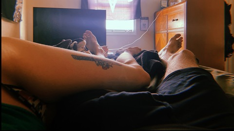 Honey And Hell @honeyandhell cover picture