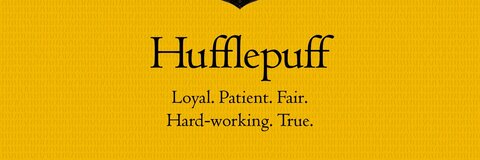 Bridget Brown @honeybee11 cover picture