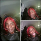 honeybee69 Profile Picture