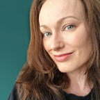 honeybgood Profile Picture