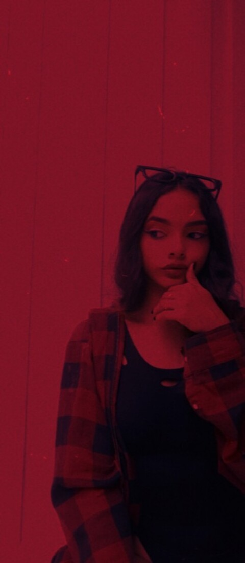 🥞 @honeybunny2 cover picture