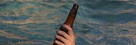 Silver @honeycapricorn cover picture