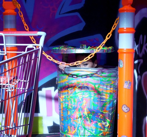 Honey Gold @honeygold cover picture