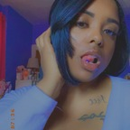 honeylove22 Profile Picture