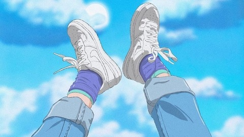 Taye @honeymelon cover picture