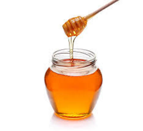 Warm Like Honey @honeypanties cover picture