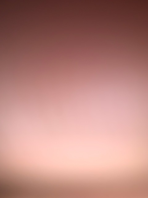 Sweetwaters12 @honeysweet32 cover picture