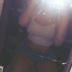 Leaked honeyyyxoxo onlyfans leaked