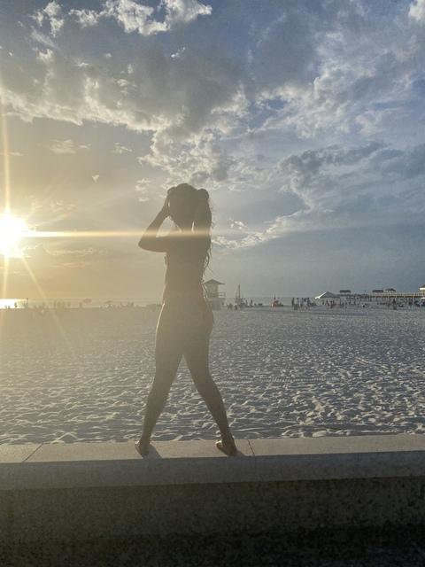 Honna Lulu @honnalulu cover picture