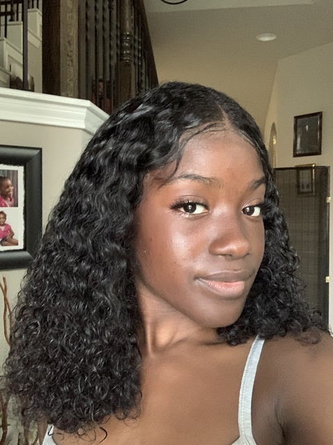 Rissa @hoochiemama31 cover picture