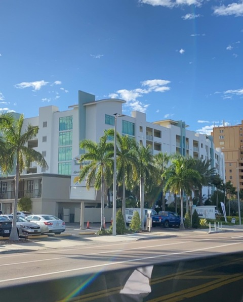 hoodbabykay @hoodbabykay cover picture