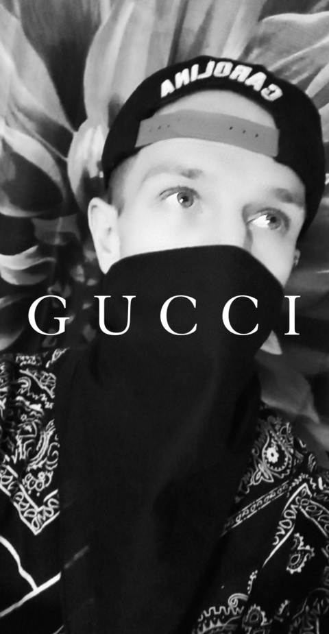 SexAddiction @hopeifit cover picture