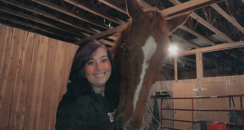 Hope @hopekate cover picture