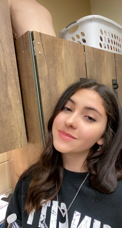 <3 @hopey22 cover picture