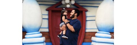 Alma 🇲🇽 @horchataamami cover picture