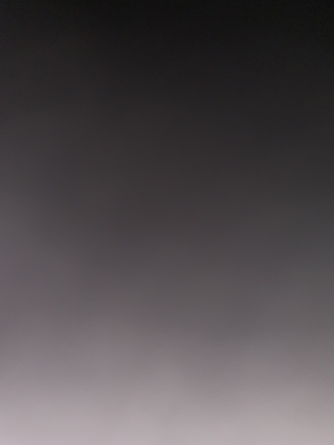 Hornimonster @hornimonster cover picture