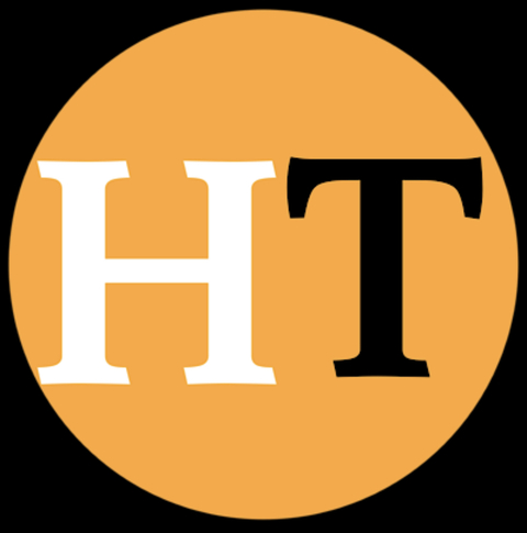 HorniTube @hornitube cover picture