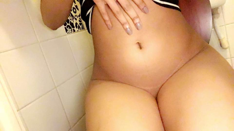 Hornytwo @hornycouple cover picture