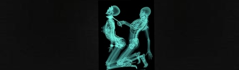 HornyDoc @hornydoctor cover picture