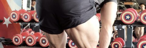 Ethan @hornyethanchen cover picture