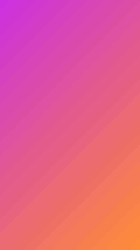 HornyMelvin @hornymelvin cover picture