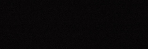 Cassy @hornypeach cover picture