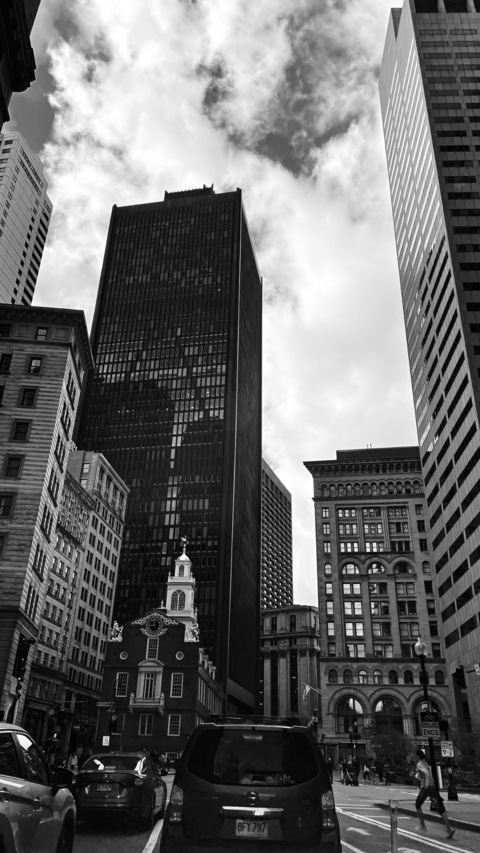 Adam @hornyshyguy cover picture