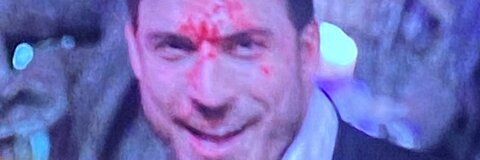 KILLER MEG (Interdimensional entity) @horse_feedbag cover picture