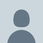 horsecock Profile Picture