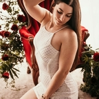 horsepowerhunny Profile Picture