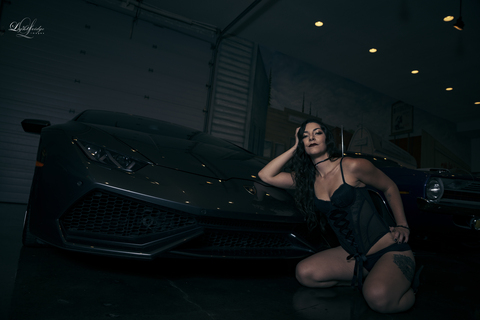 Horsepower.Hunny @horsepowerhunny cover picture