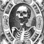 horus29 Profile Picture