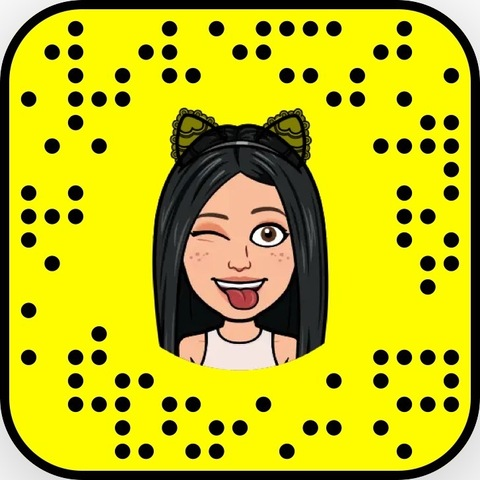 Sey @hot1381 cover picture