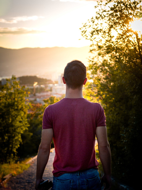 Nick @hot_sex_boy cover picture