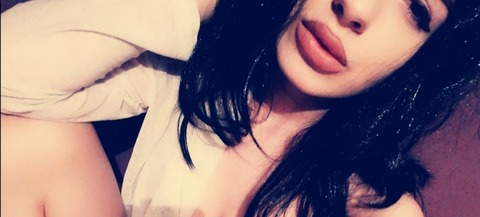 BabyFox @hotbabyfox cover picture