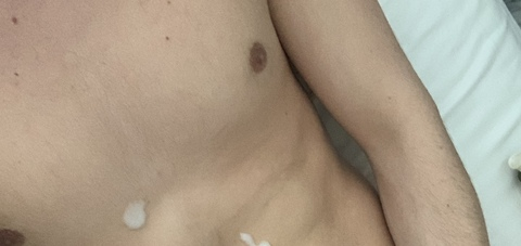 Dylan @hotbicum1 cover picture