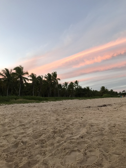 Brooke Hotwife @hotbrooke cover picture