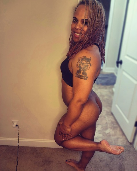 Cassidy @hotcassidy cover picture