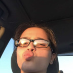 hotdna Profile Picture