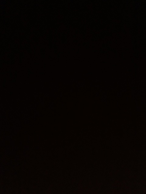 Hot DNA @hotdna cover picture