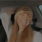 hotdropcherrys Profile Picture