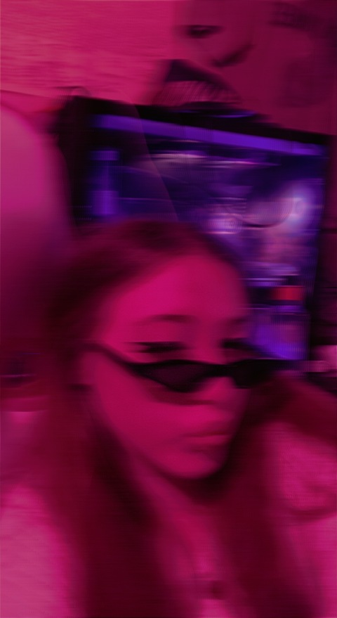 mist @hotdropcherrys cover picture