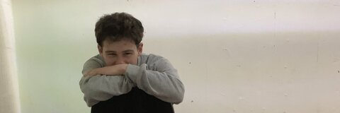 brooke 🦋 @hotelapathyy cover picture