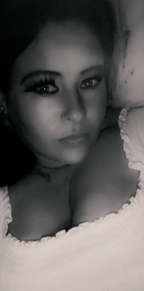 Hot eyes for you @hoteyesforyou cover picture