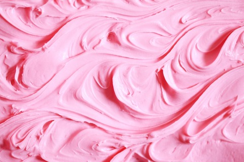 HotKittyAria Free 💗 @hotkittyariafree cover picture