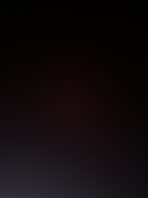 Hannah @hotmama97 cover picture